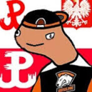 apud