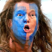 Sigurdar