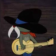uncle pecos