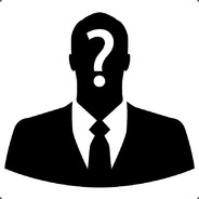 Banned [TOXIC]