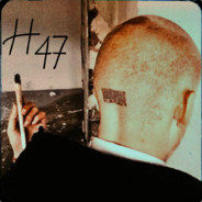 H47