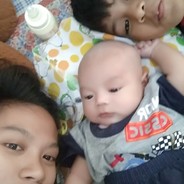 QQQQ