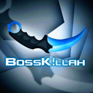 BossK!ll@h