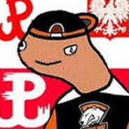 200km/h twoja stara