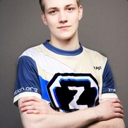 Vampir_Claming