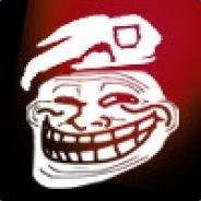 #Profile_NoAliases