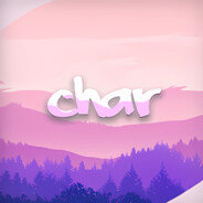 Charlotan