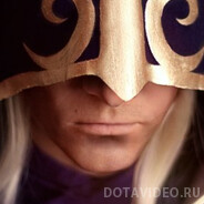kabal