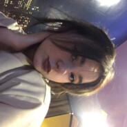 ♥♡♥_KrIsTiNa_♥♡♥