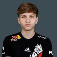 Travka