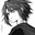 Group Avatar