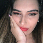 caahtchuna