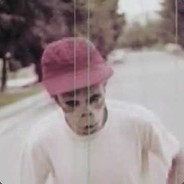 syn