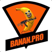 CichY BanaN