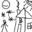 Group Avatar