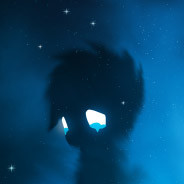 нєℓℓ!§н ɧԹρρՎ