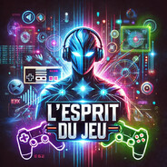 L'Esprit du Jeu