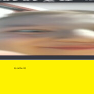 gg