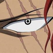 Akagami