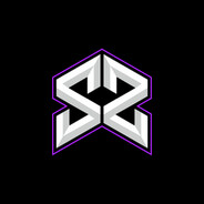 [$n$k]SuperBongen