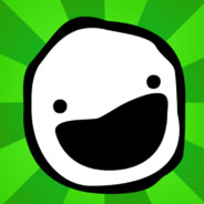 tapok