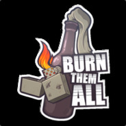 BurnThemAll