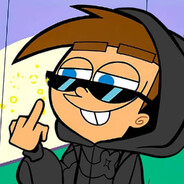 Timmy Turner