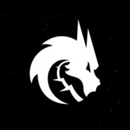 FanTSpirit
