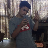 3221ELO Pro player