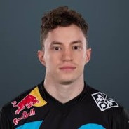 BRUNÃO