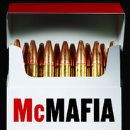 McMafia