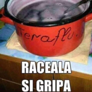 TH€RAFL|_| 💀😁