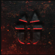 -_SHADOW_-