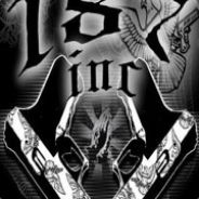 Steam profile picture for @unleash