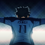 Lagace