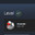 Group Avatar