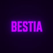 Bestia19089 SKINS