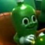lordpirokinha