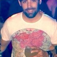 enriquefolly