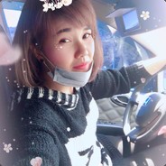 leeyoung