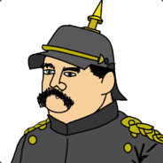 Dominixator