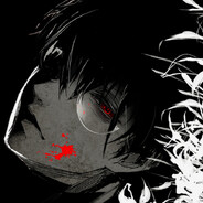 Ghoul