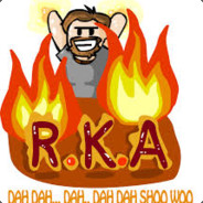 RKA
