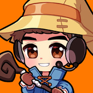 Fireraine