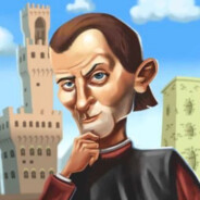 Machiavelli