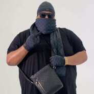 BenMitkusFan37