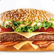 БИГ ТЕЙСТИ