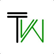 thunderwalrusinnthebar