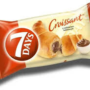 Rogal 7Day's