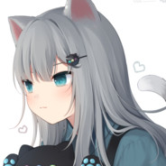 YKYGXX